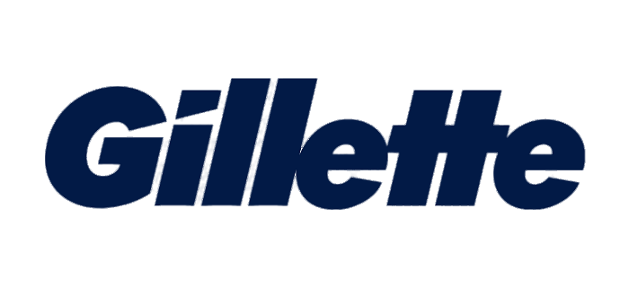 Gillette