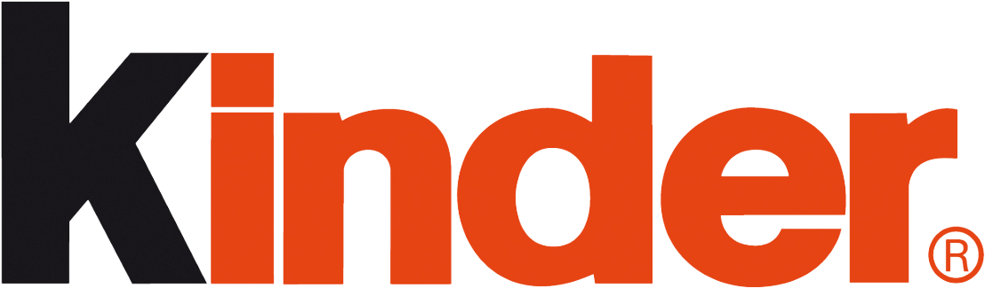 Kinder