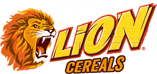 Nestlé Lion Cereals