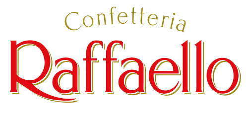 Raffaello