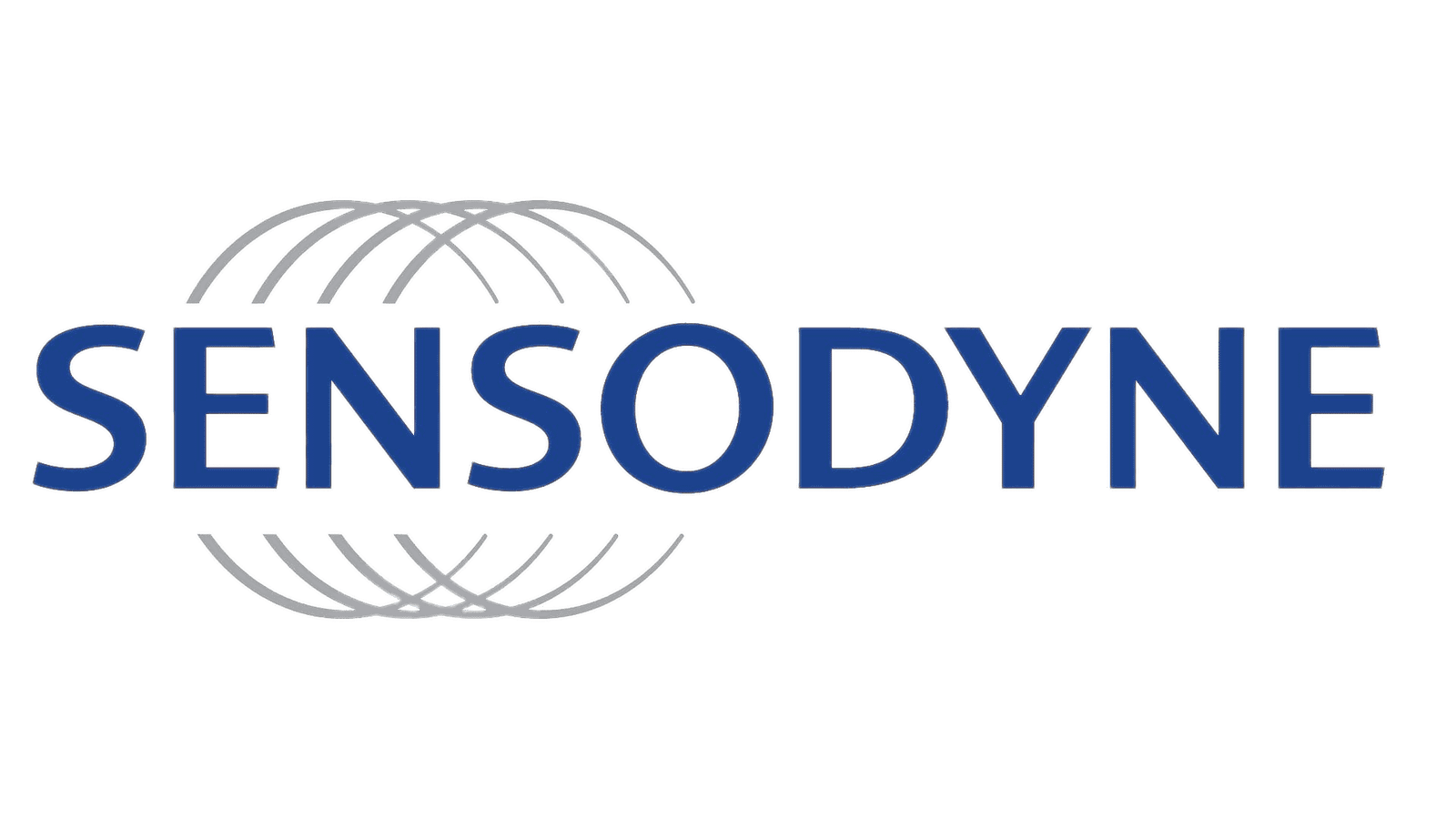 Sensodyne
