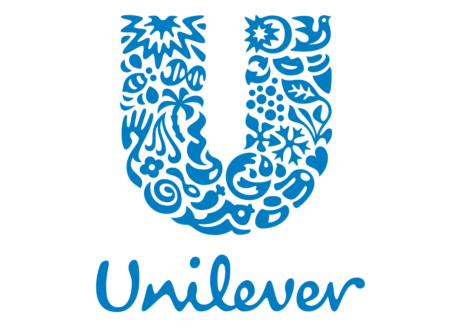 Unilever